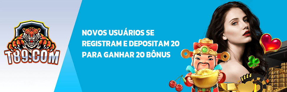 como ganhar credito de aposta betano